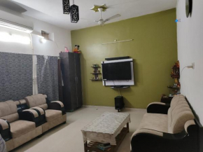 Banarasiya
